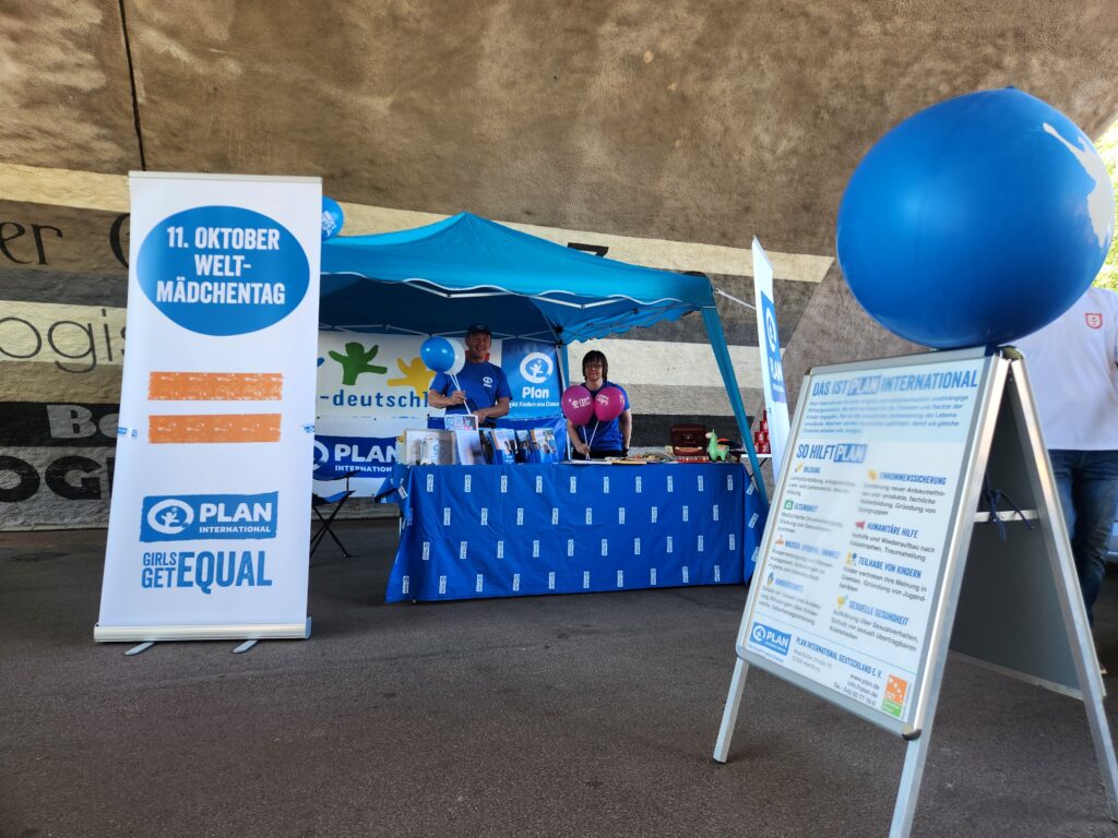 Dieses Bild hat ein leeres Alt-Attribut. Der Dateiname ist 20250531_101059-1024x768.jpg